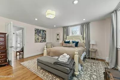 1 Devon Rd, Stockbridge, MA 01262 - Photo 41