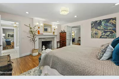 1 Devon Rd, Stockbridge, MA 01262 - Photo 39