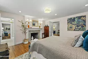 1 Devon Rd, Stockbridge, MA 01262 - Photo 39