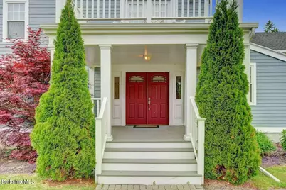 1 Devon Rd, Stockbridge, MA 01262 - Photo 3