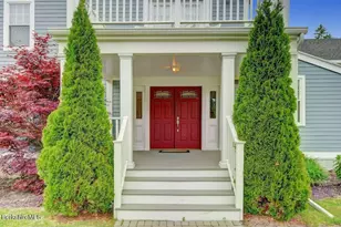 1 Devon Rd, Stockbridge, MA 01262 - Photo 3