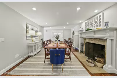 1 Devon Rd, Stockbridge, MA 01262 - Photo 11