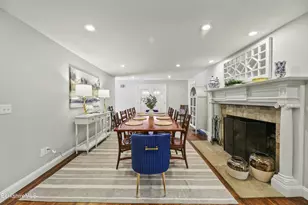 1 Devon Rd, Stockbridge, MA 01262 - Photo 11