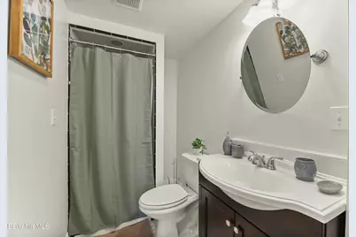 1 Devon Rd, Stockbridge, MA 01262 - Photo 31