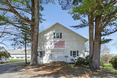 802 State Rd, Richmond, MA 01254 - Photo 41