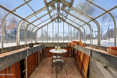 802 State Rd, Richmond, MA 01254 - Photo 13