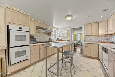 802 State Rd, Richmond, MA 01254 - Photo 15