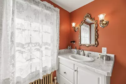 802 State Rd, Richmond, MA 01254 - Photo 29