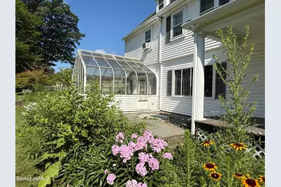 802 State Rd, Richmond, MA 01254 - Photo 5