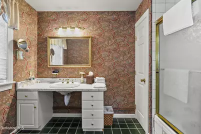 802 State Rd, Richmond, MA 01254 - Photo 37