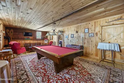 802 State Rd, Richmond, MA 01254 - Photo 39