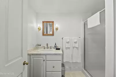 802 State Rd, Richmond, MA 01254 - Photo 25