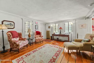 802 State Rd, Richmond, MA 01254 - Photo 19