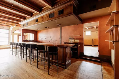 42/44 Railroad St, Great Barrington, MA 01230 - Photo 5