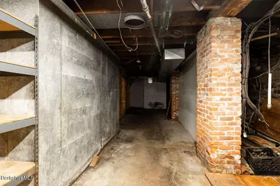 42/44 Railroad St, Great Barrington, MA 01230 - Photo 25