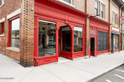 42/44 Railroad St, Great Barrington, MA 01230 - Photo 29