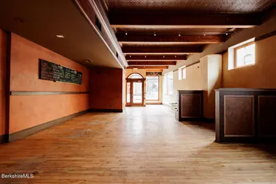 42/44 Railroad St, Great Barrington, MA 01230 - Photo 13