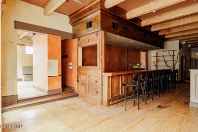 42/44 Railroad St, Great Barrington, MA 01230 - Photo 3