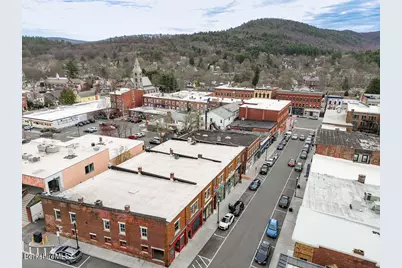 42/44 Railroad St, Great Barrington, MA 01230 - Photo 31