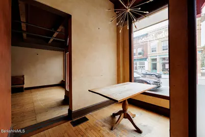 42/44 Railroad St, Great Barrington, MA 01230 - Photo 11