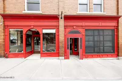 42/44 Railroad St, Great Barrington, MA 01230 - Photo 1