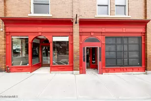 42/44 Railroad St, Great Barrington, MA 01230 - Photo 1