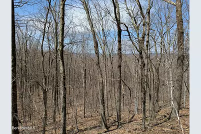 0 Lenox Rd, West Stockbridge, MA 01266 - Photo 3