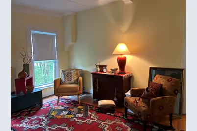 163 Front St, Great Barrington, MA 01236 - Photo 25