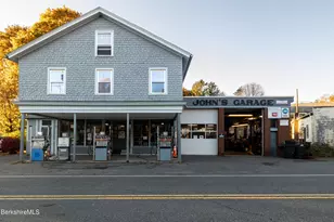 163 Front St, Great Barrington, MA 01236 - Photo 1