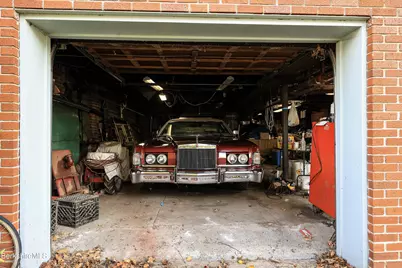 163 Front St, Great Barrington, MA 01236 - Photo 15