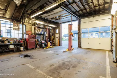 163 Front St, Great Barrington, MA 01236 - Photo 5