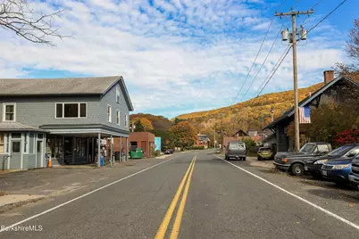 163 Front St, Great Barrington, MA 01236 - Photo 11