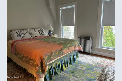 163 Front St, Great Barrington, MA 01236 - Photo 29