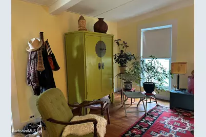 163 Front St, Great Barrington, MA 01236 - Photo 27