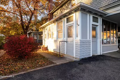 163 Front St, Great Barrington, MA 01236 - Photo 17