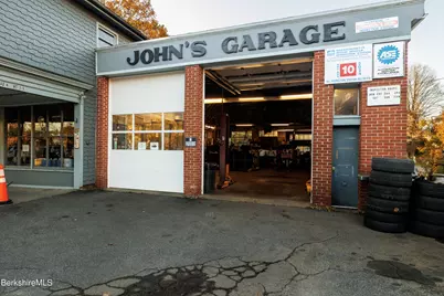 163 Front St, Great Barrington, MA 01236 - Photo 3