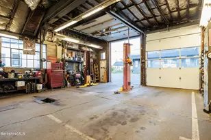 163 Front St, Great Barrington, MA 01236 - Photo 7