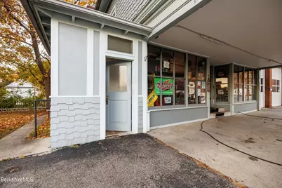 163 Front St, Great Barrington, MA 01236 - Photo 25