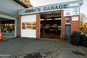 163 Front St, Great Barrington, MA 01236 - Photo 3