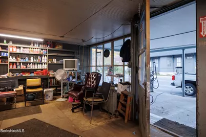 163 Front St, Great Barrington, MA 01236 - Photo 23