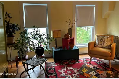 163 Front St, Great Barrington, MA 01236 - Photo 17