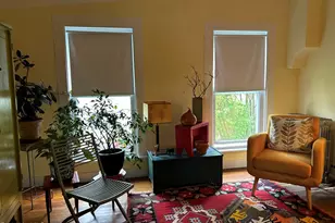 163 Front St, Great Barrington, MA 01236 - Photo 17