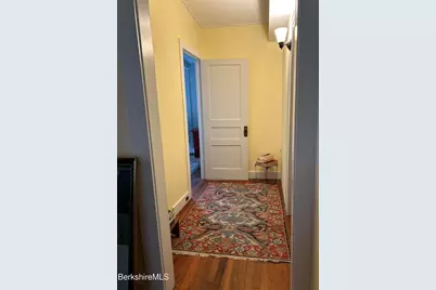 163 Front St, Great Barrington, MA 01236 - Photo 21