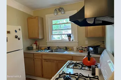 163 Front St, Great Barrington, MA 01236 - Photo 15