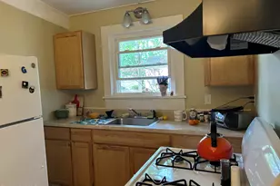 163 Front St, Great Barrington, MA 01236 - Photo 15