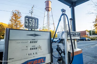 163 Front St, Great Barrington, MA 01236 - Photo 9