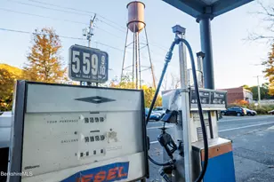 163 Front St, Great Barrington, MA 01236 - Photo 9