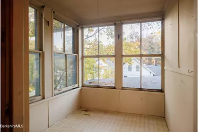 163 Front St, Great Barrington, MA 01236 - Photo 13