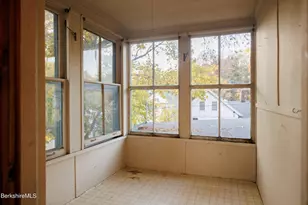 163 Front St, Great Barrington, MA 01236 - Photo 13