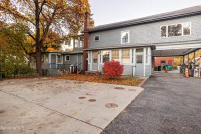 163 Front St, Great Barrington, MA 01236 - Photo 27